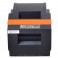 Máy in hóa đơn XPRINTER khổ 58 XP- Q90EC, siêu bền, bảo hành 12 tháng.